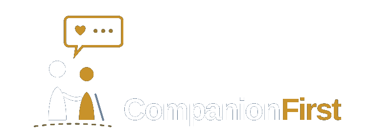 CompanionFirst